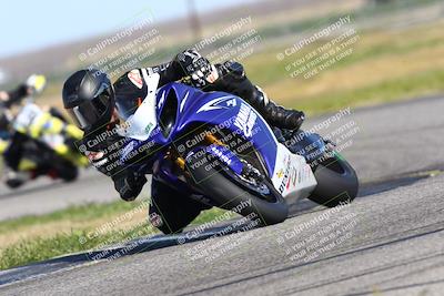 media/Mar-22-2024-CRA (Fri) [[bb9f5c8ff7]]/Trackday 1/10am (Sweeper)/